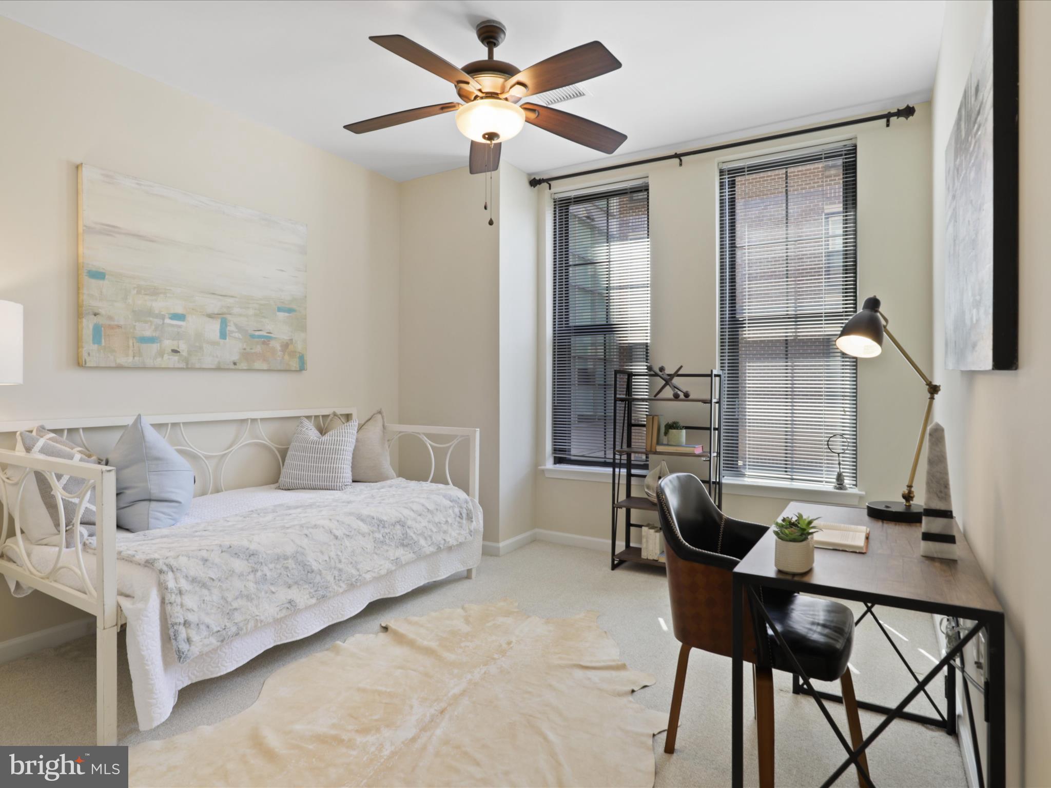 444 W Broad St #201