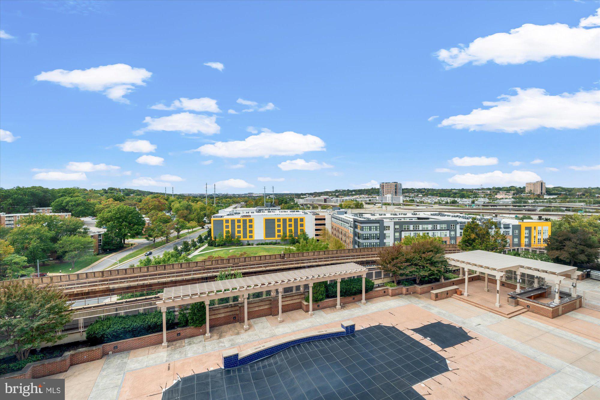 2451 Midtown AVENUE Unit: 1123