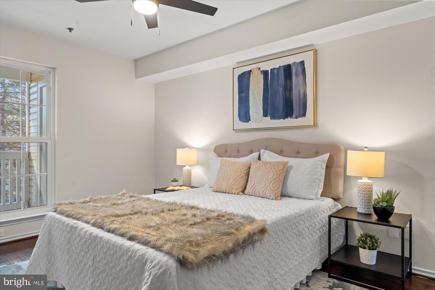 1524 Lincoln WAY Unit: 307