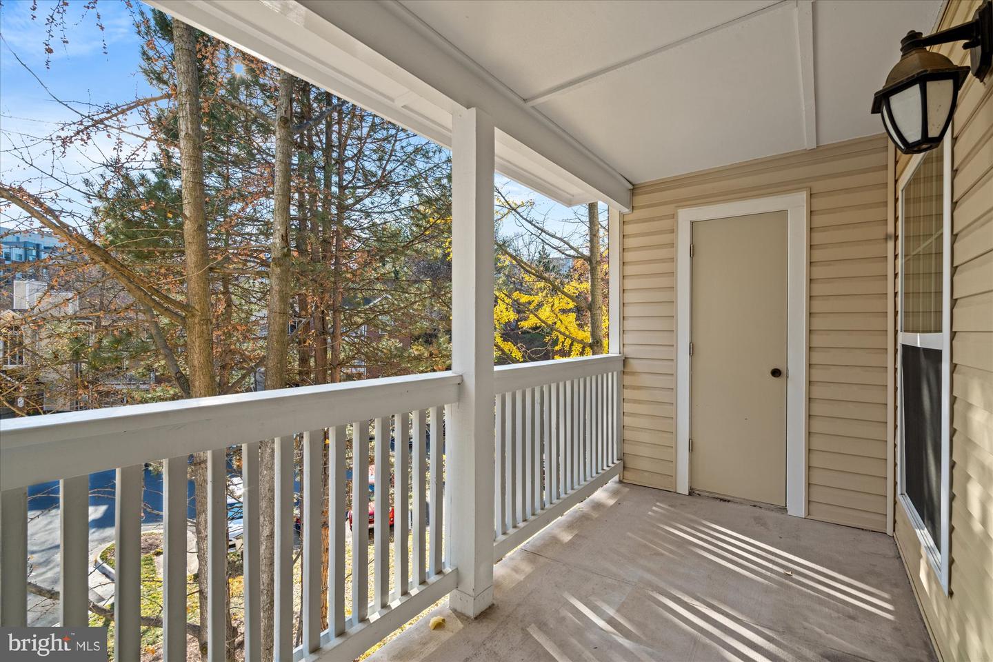 1524 Lincoln WAY Unit: 307