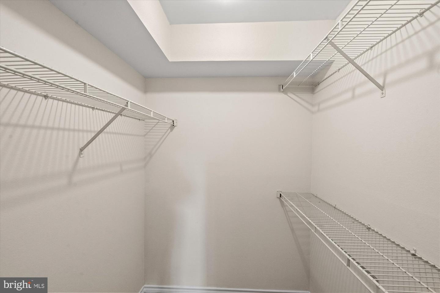 1524 Lincoln WAY Unit: 307