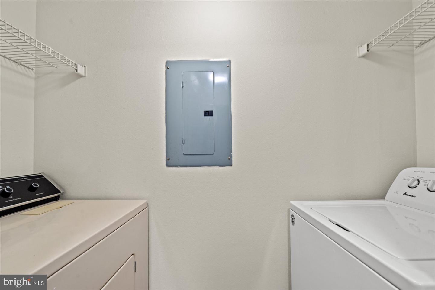 1524 Lincoln WAY Unit: 307