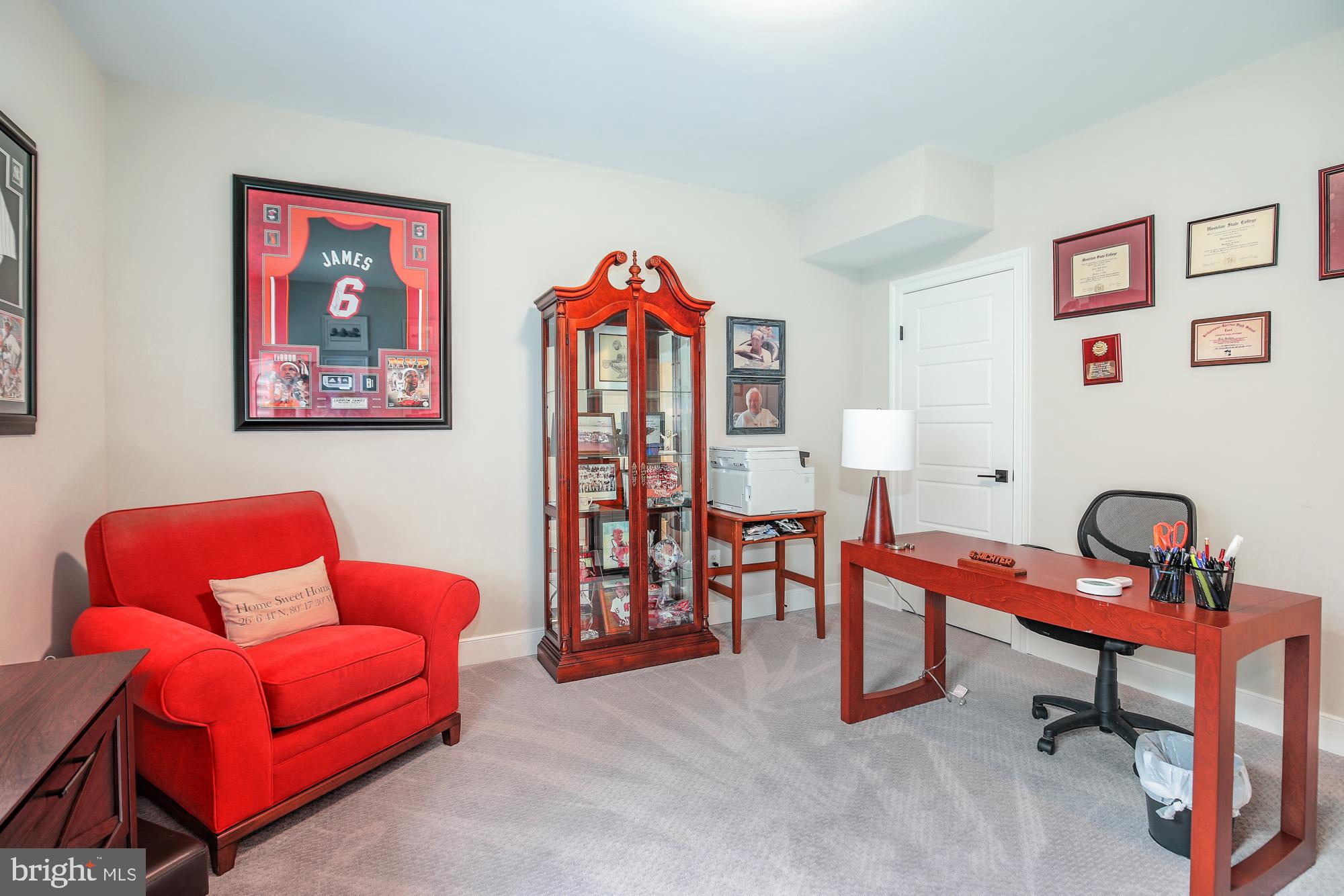 7400 Storm Ct