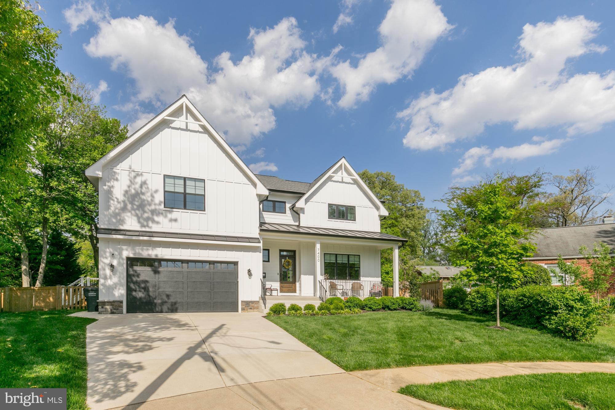 7400 Storm Ct