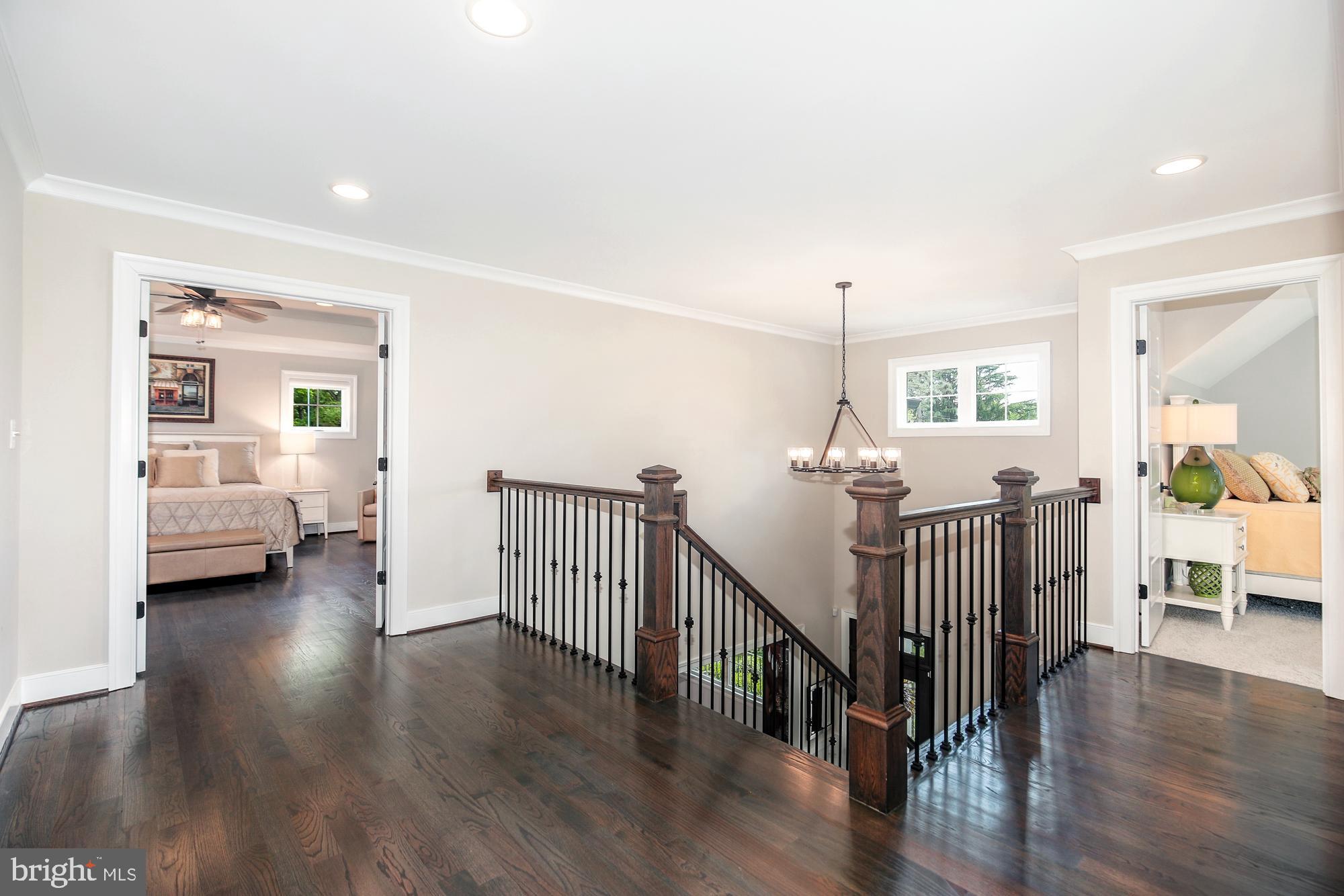 7400 Storm Ct