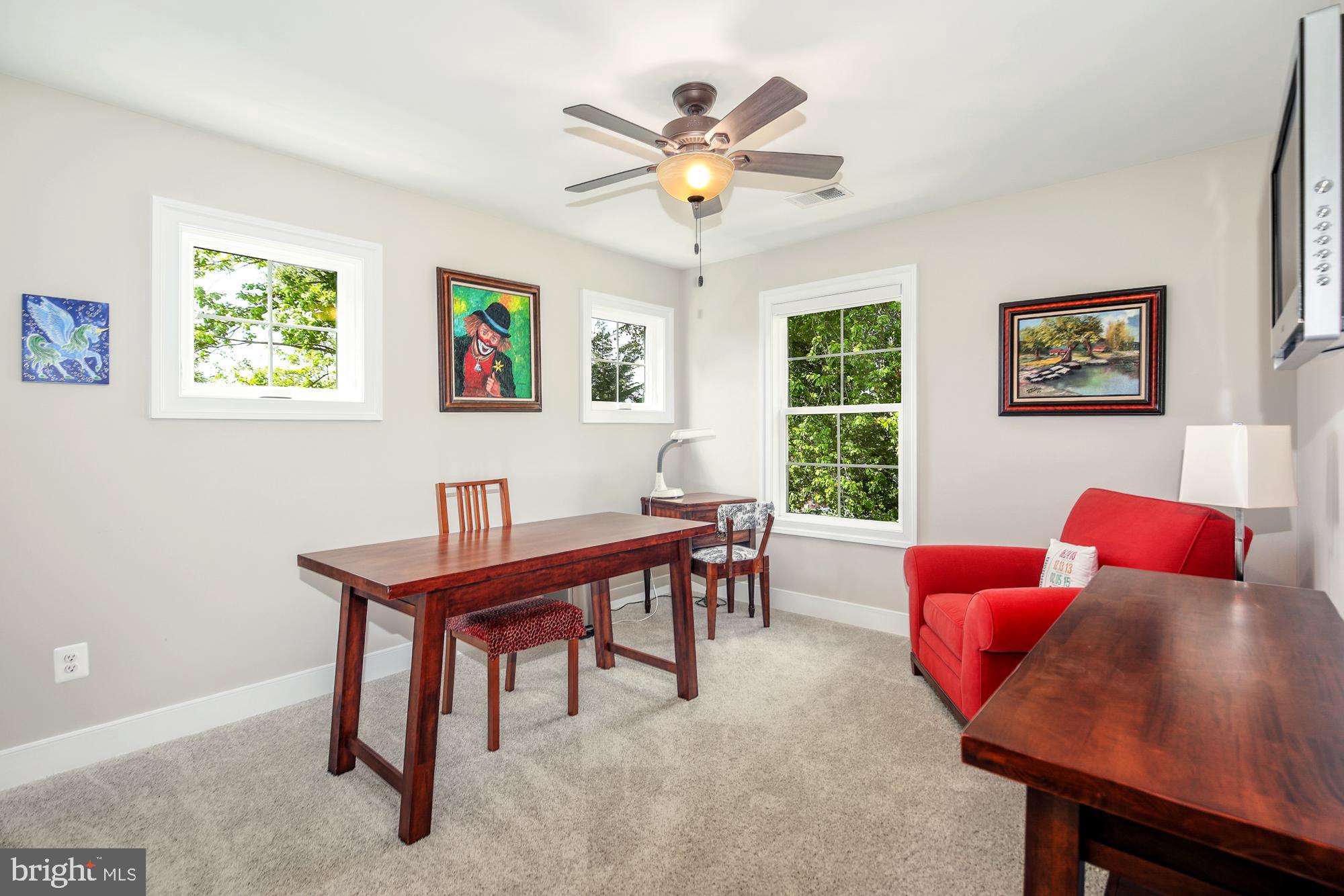 7400 Storm Ct