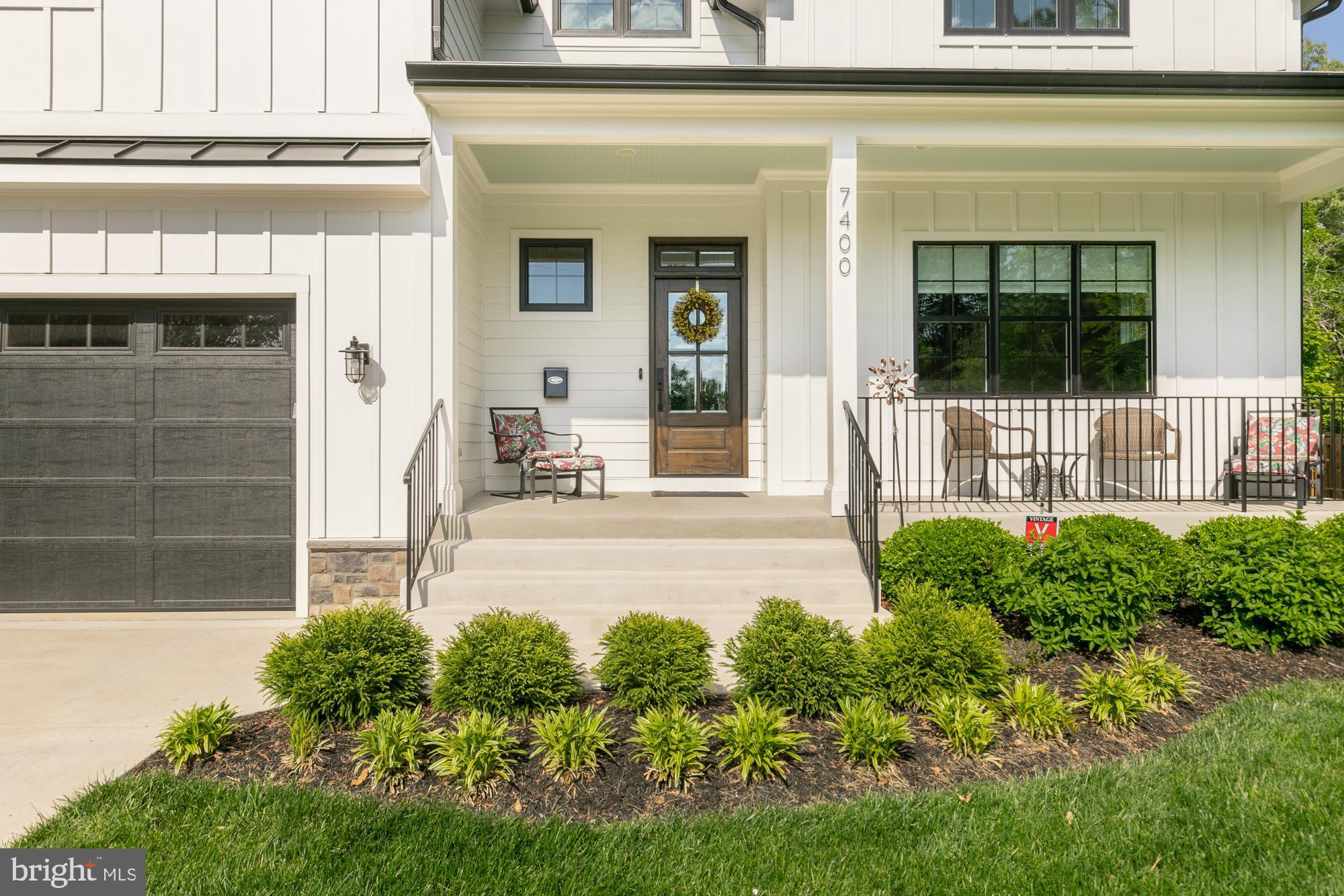 7400 Storm Ct