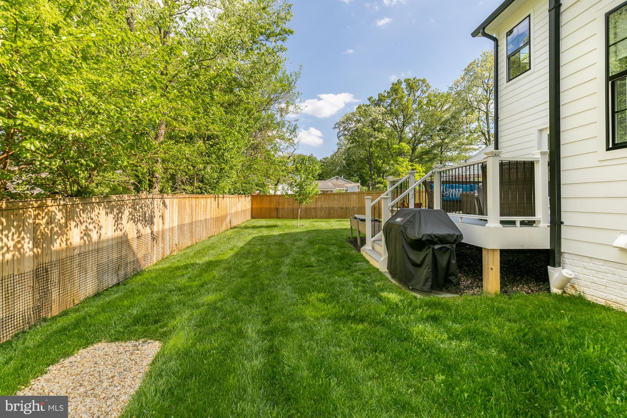 7400 Storm Ct
