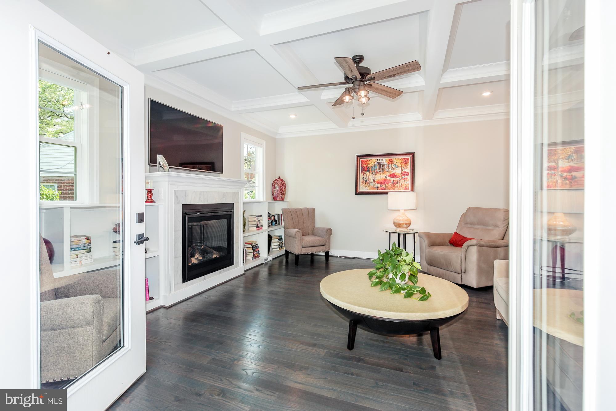 7400 Storm Ct