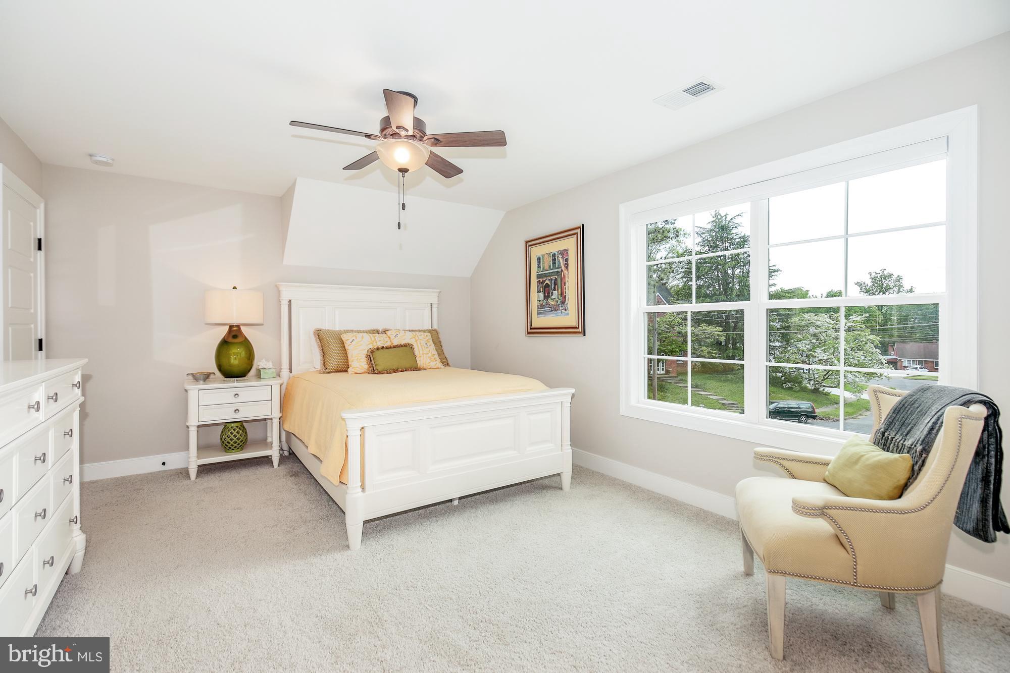 7400 Storm Ct