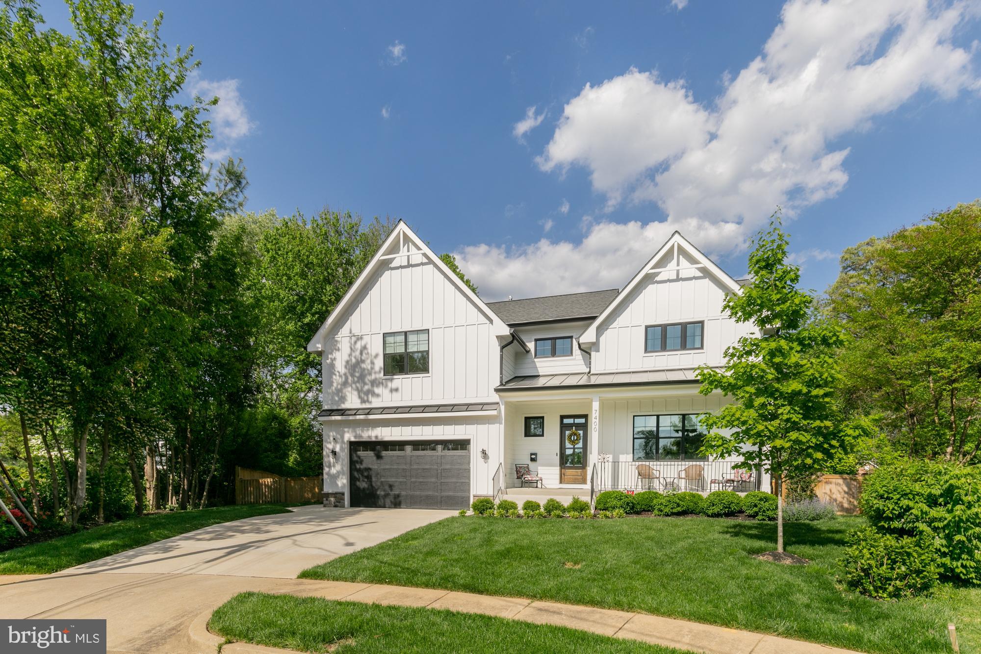 7400 Storm Ct