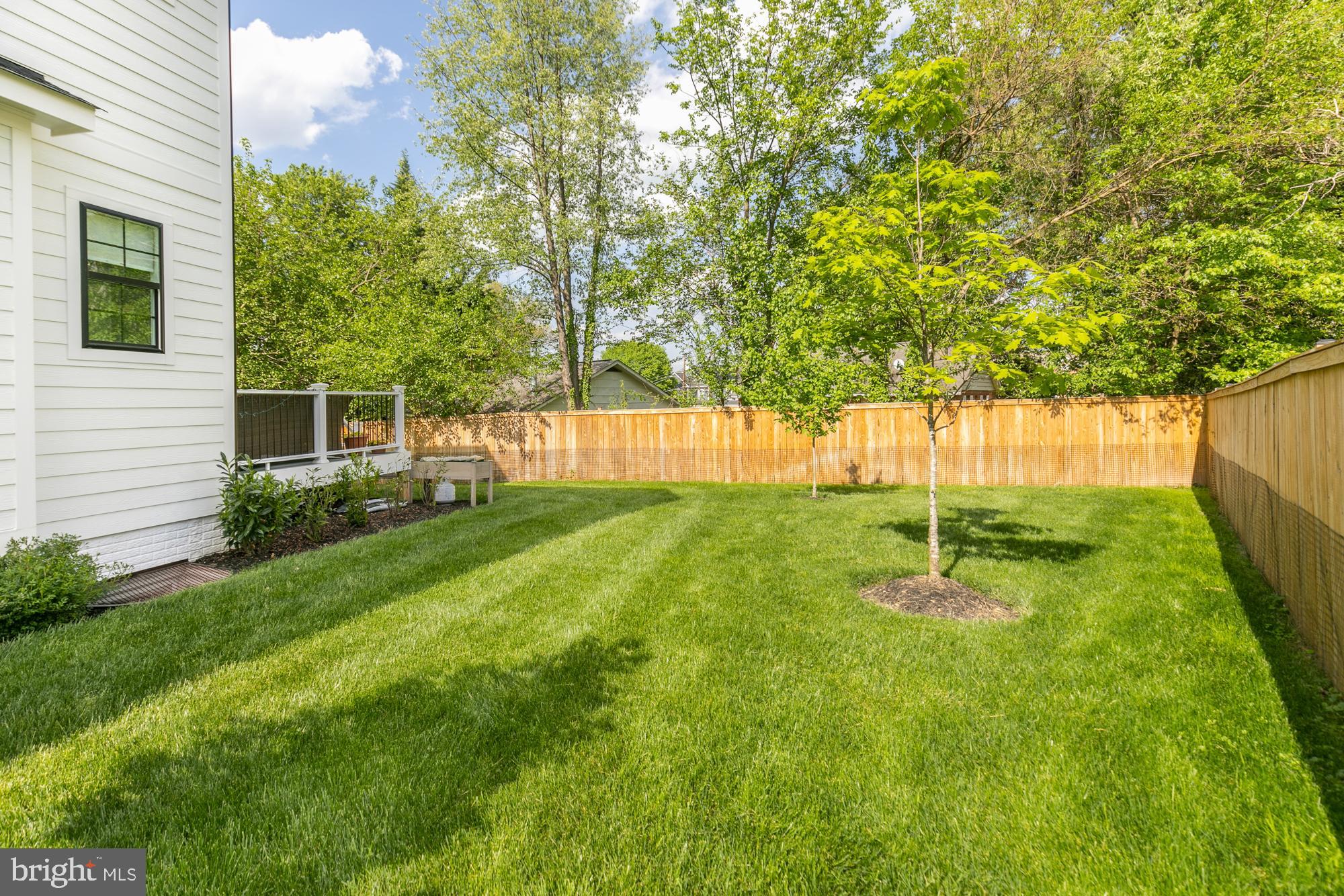 7400 Storm Ct