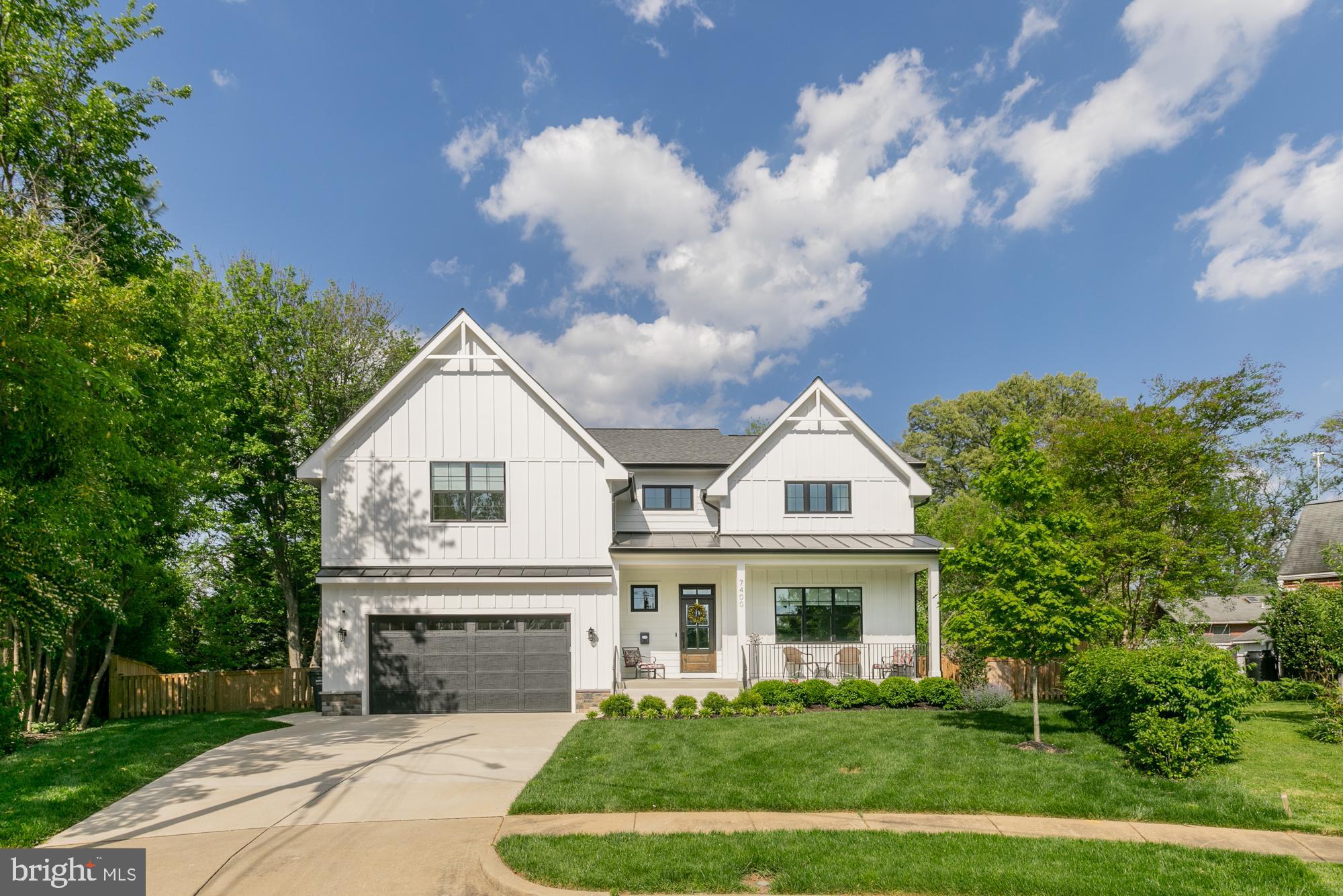 7400 Storm Ct