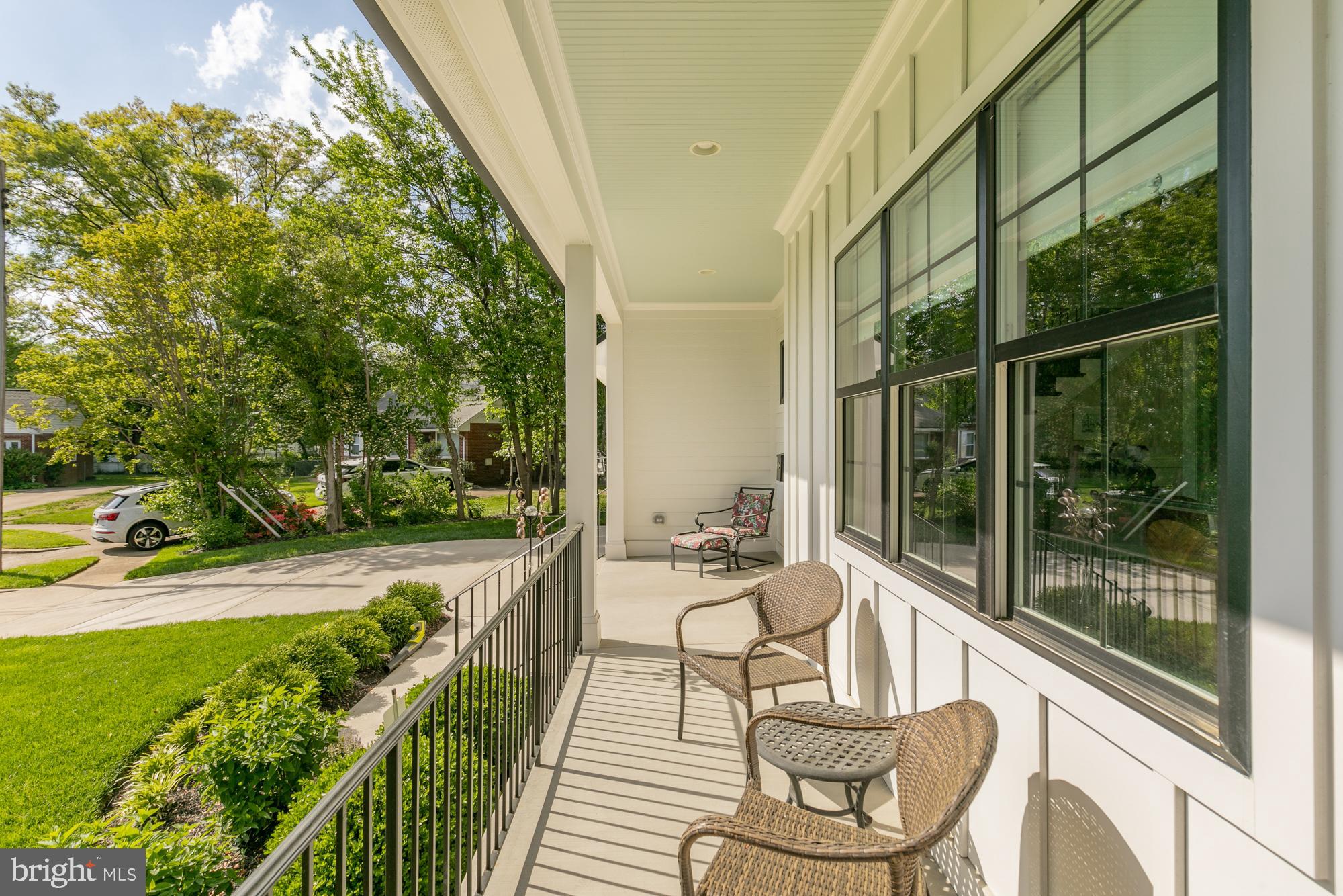 7400 Storm Ct