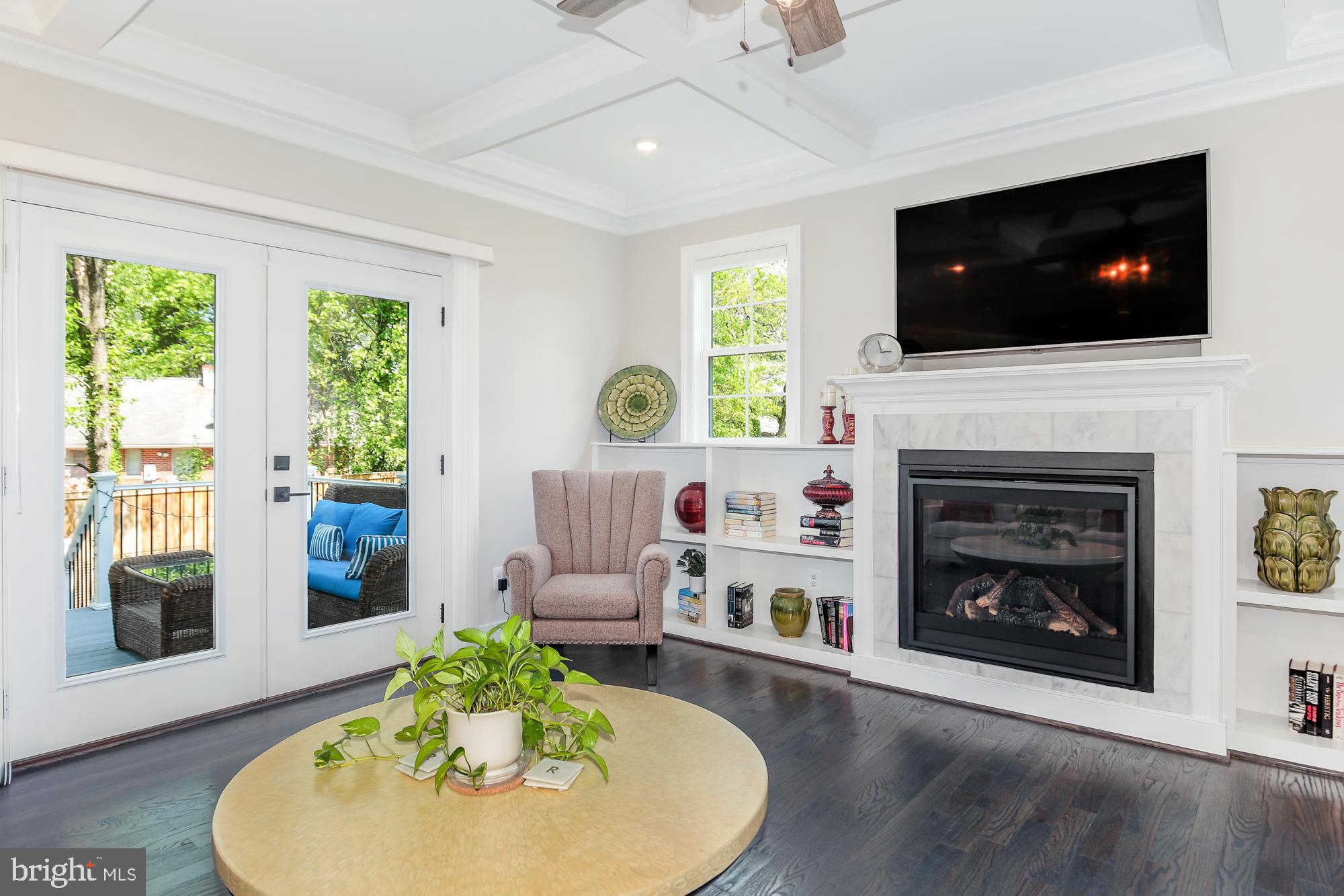 7400 Storm Ct