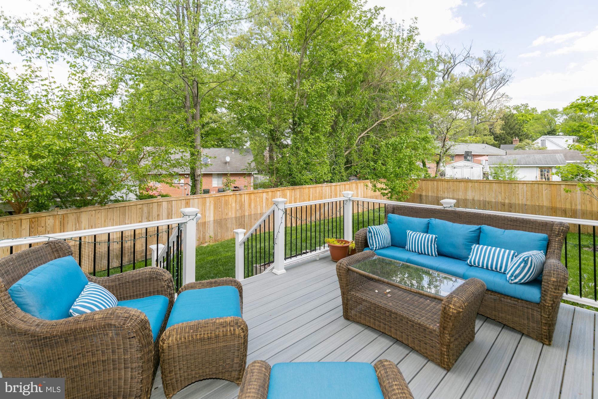7400 Storm Ct