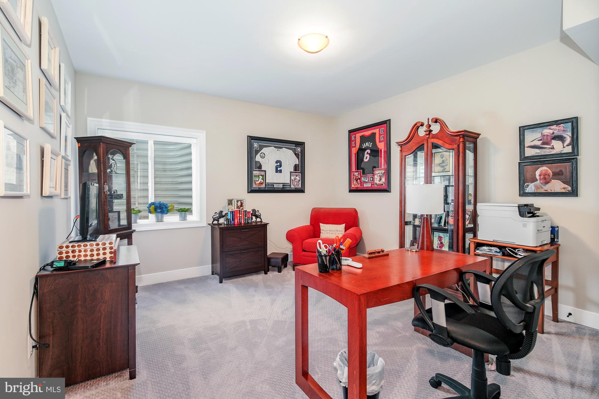 7400 Storm Ct