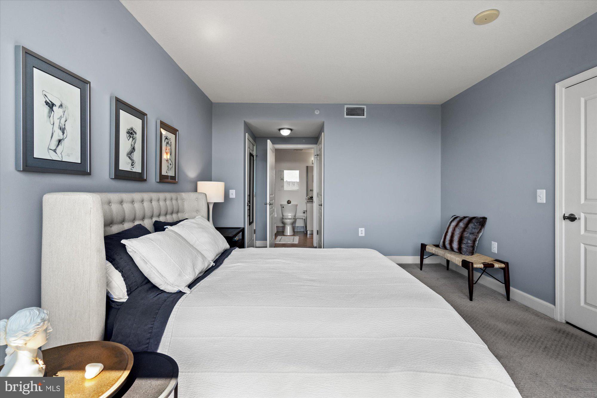 2451 Midtown Ave #1109