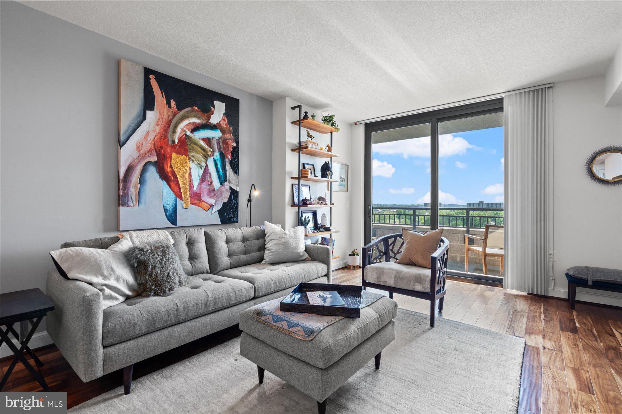2451 Midtown Ave #1109