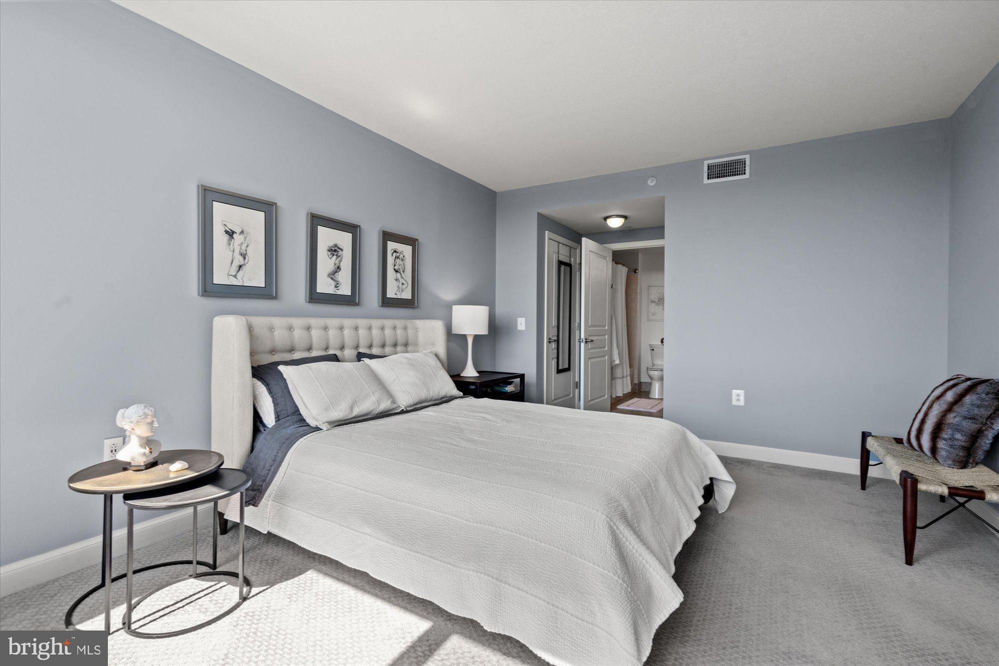 2451 Midtown Ave #1109