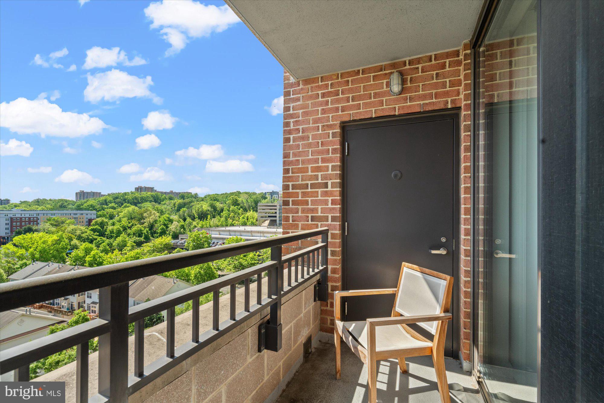 2451 Midtown Ave #1109