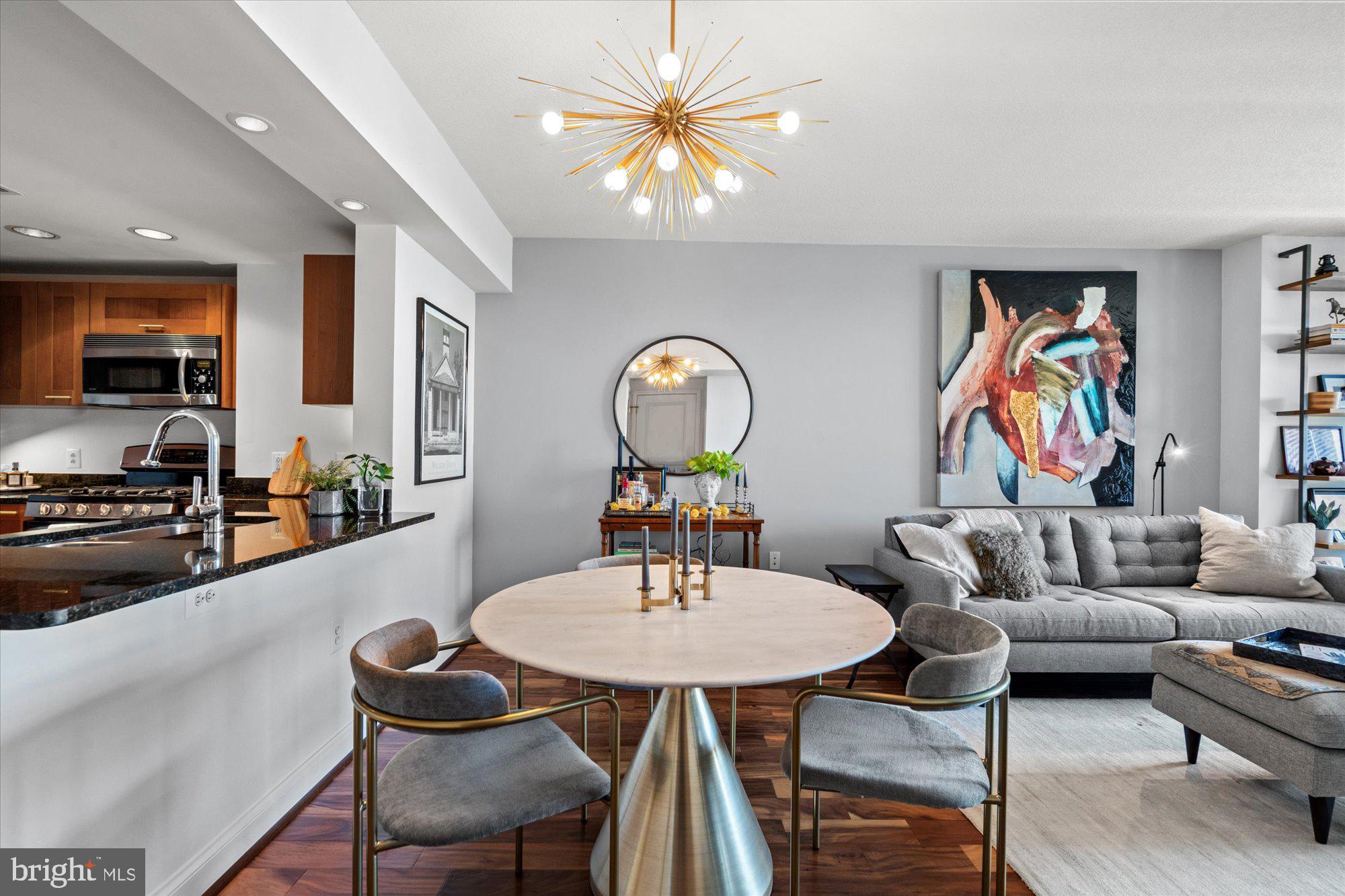 2451 Midtown Ave #1109