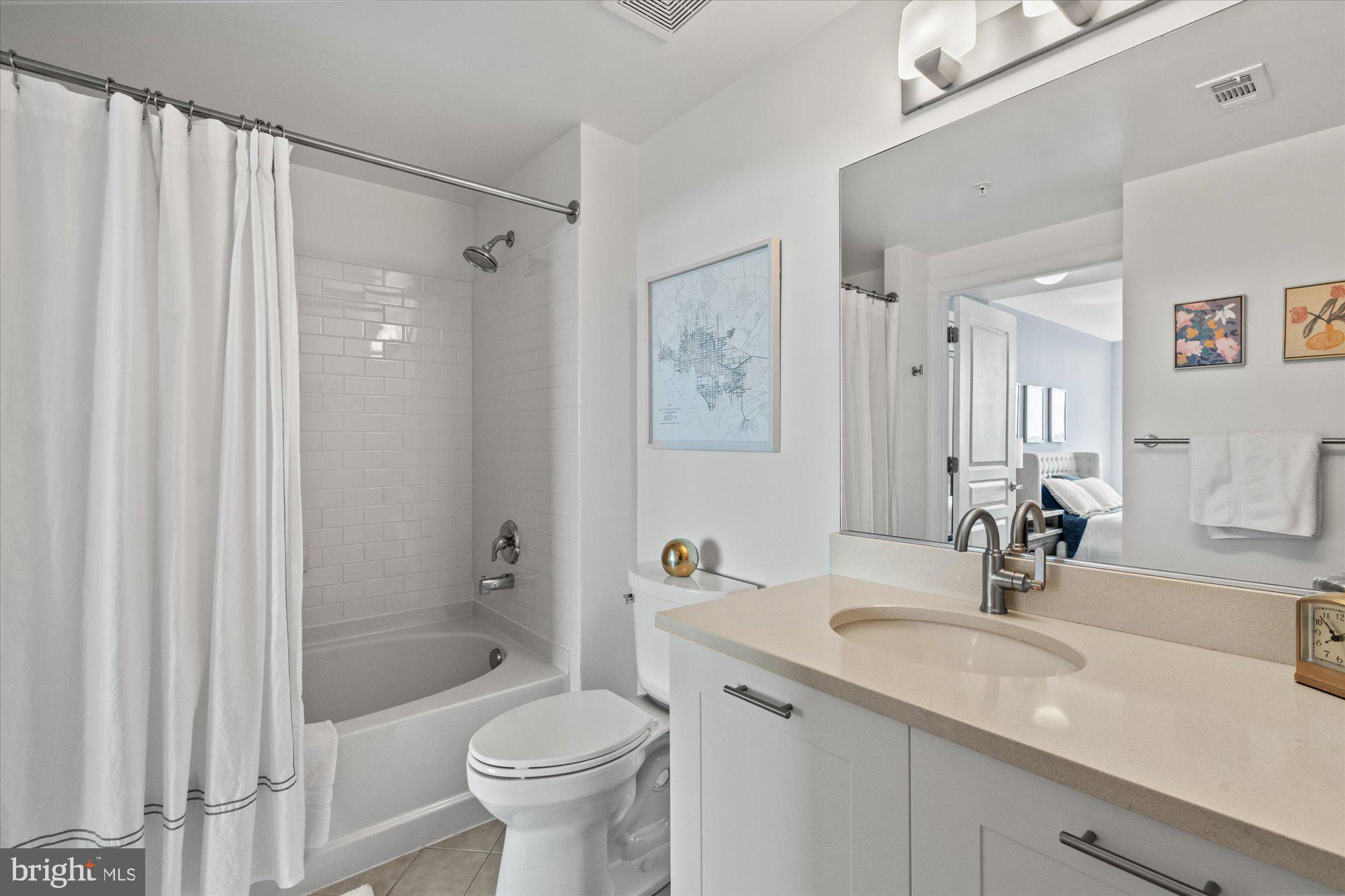 2451 Midtown Ave #1109