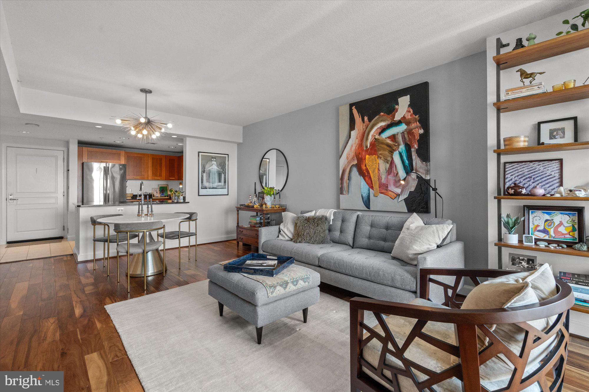 2451 Midtown Ave #1109