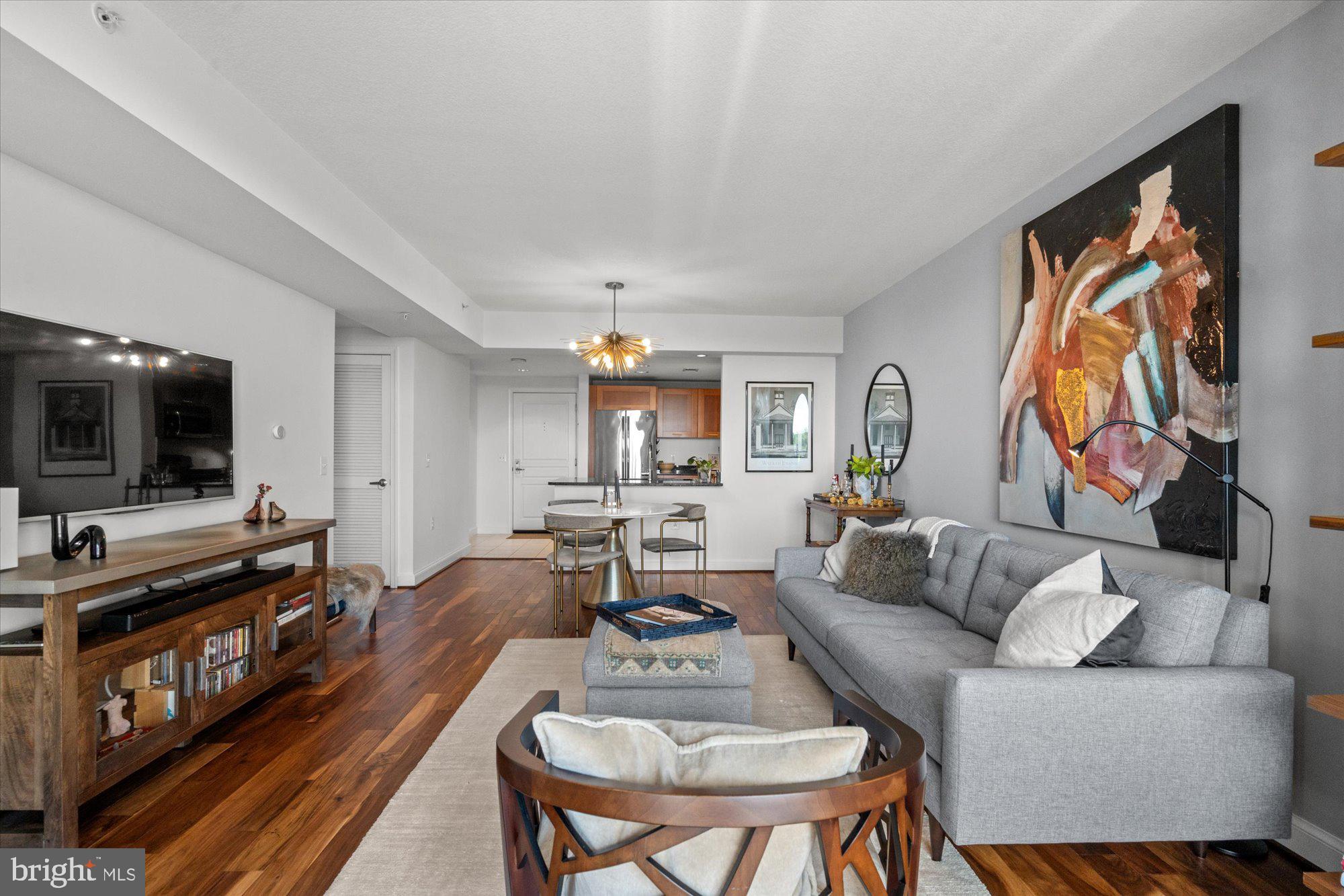 2451 Midtown Ave #1109