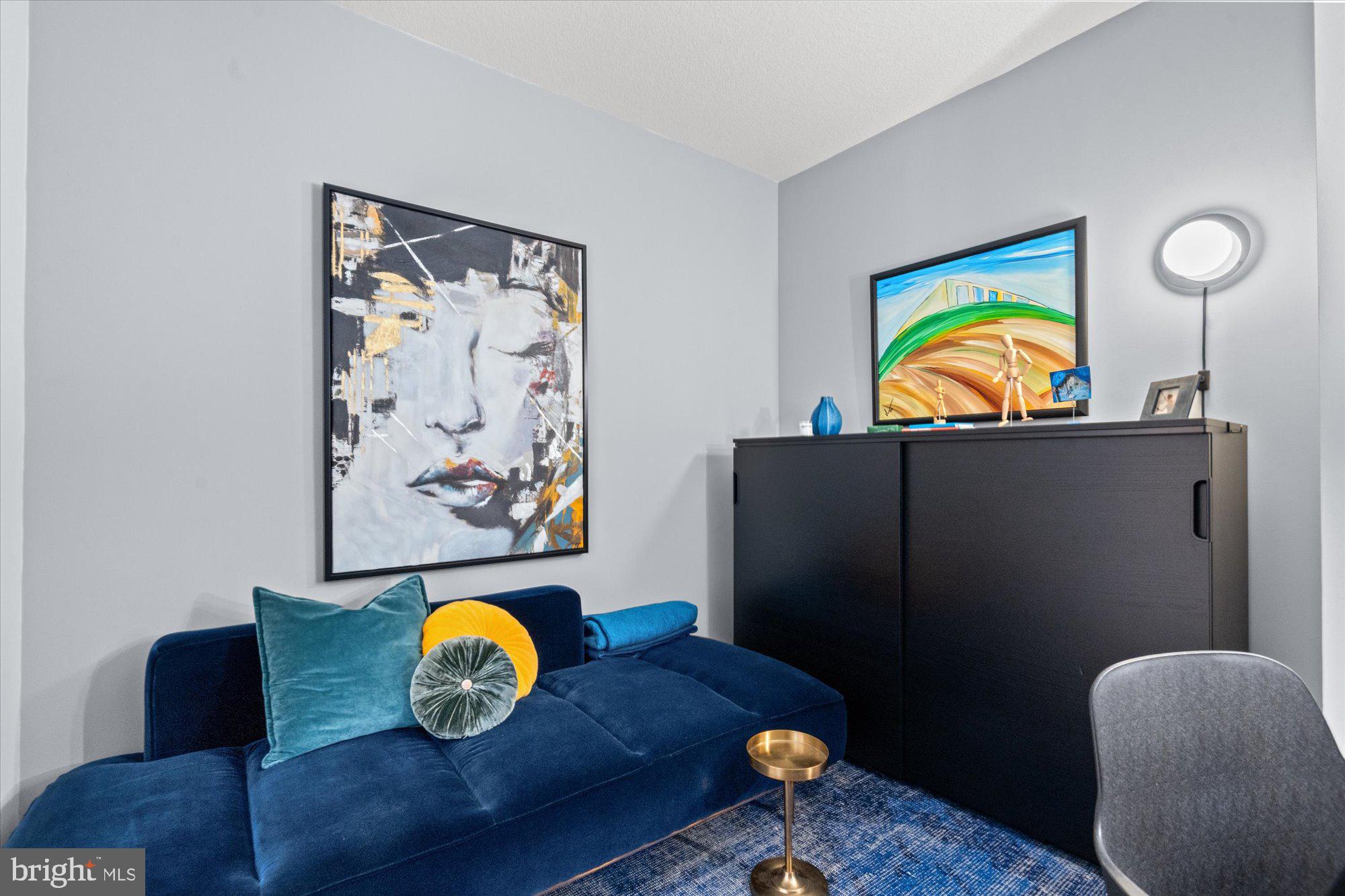 2451 Midtown Ave #1109
