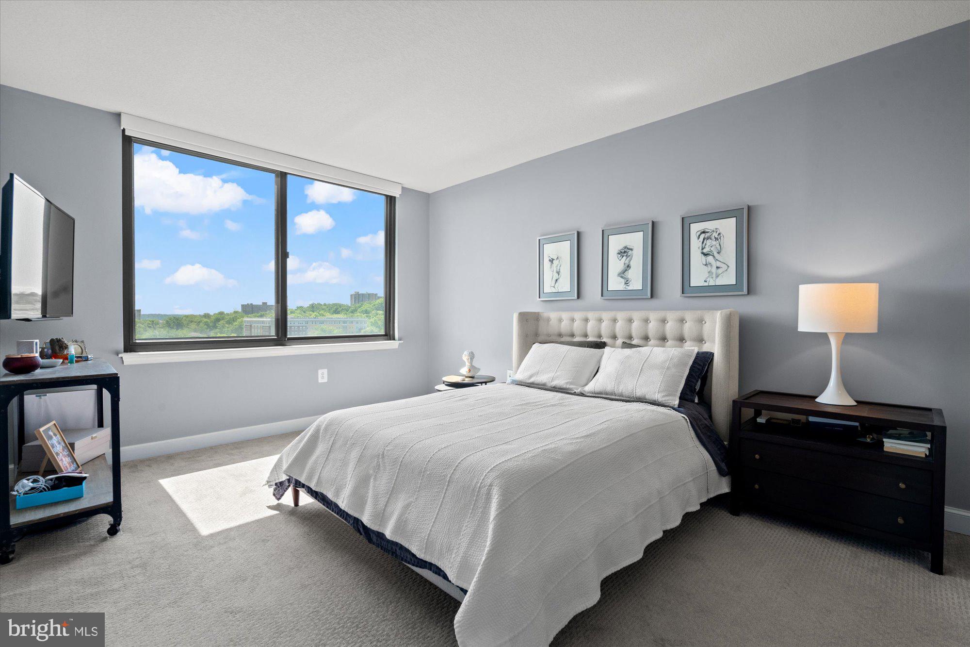 2451 Midtown Ave #1109