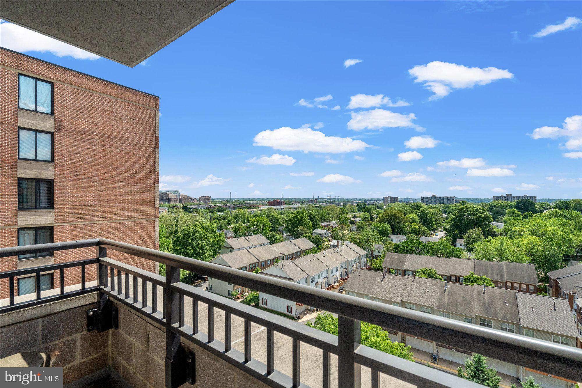 2451 Midtown Ave #1109