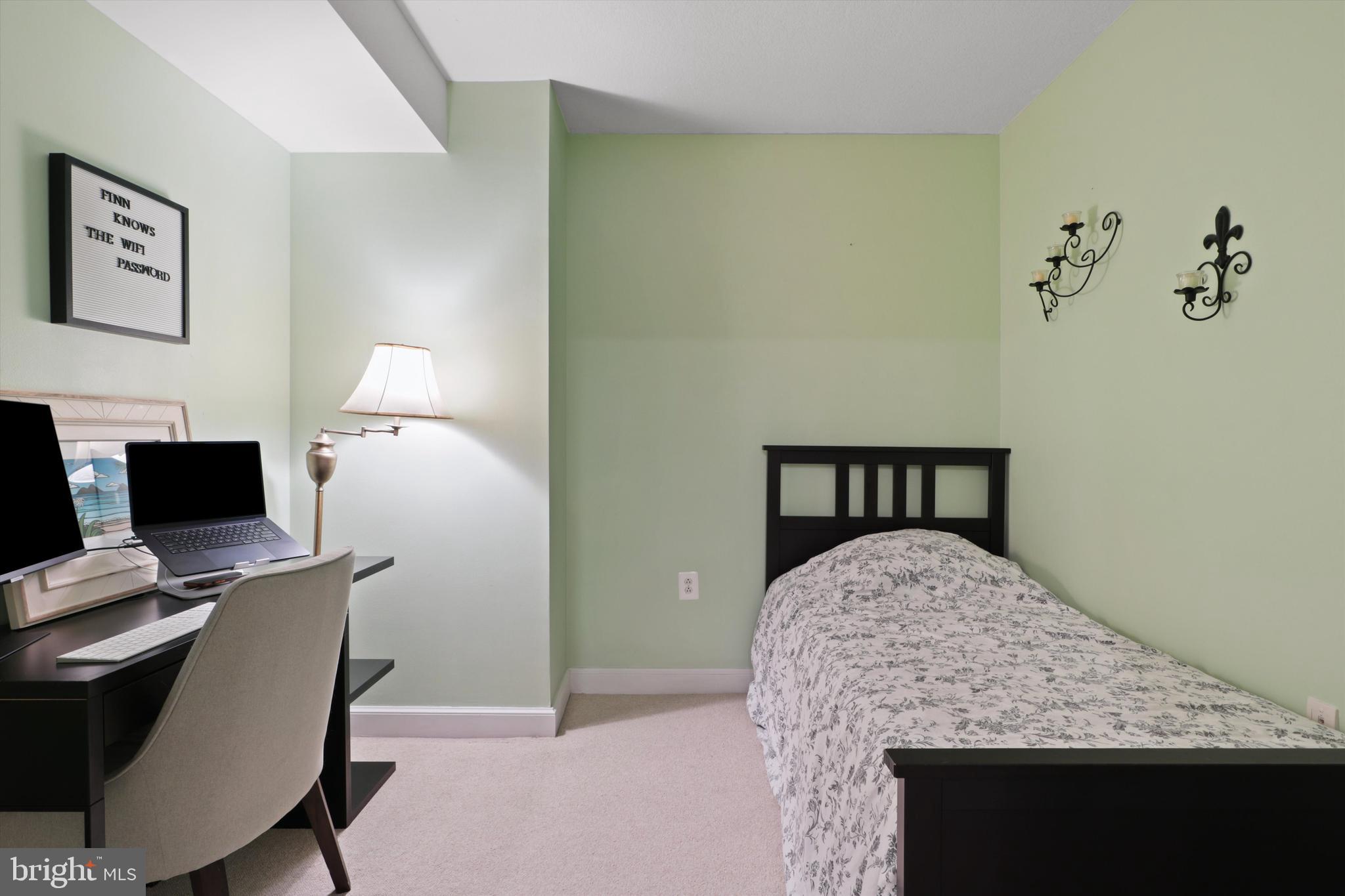 2451 Midtown Ave #309