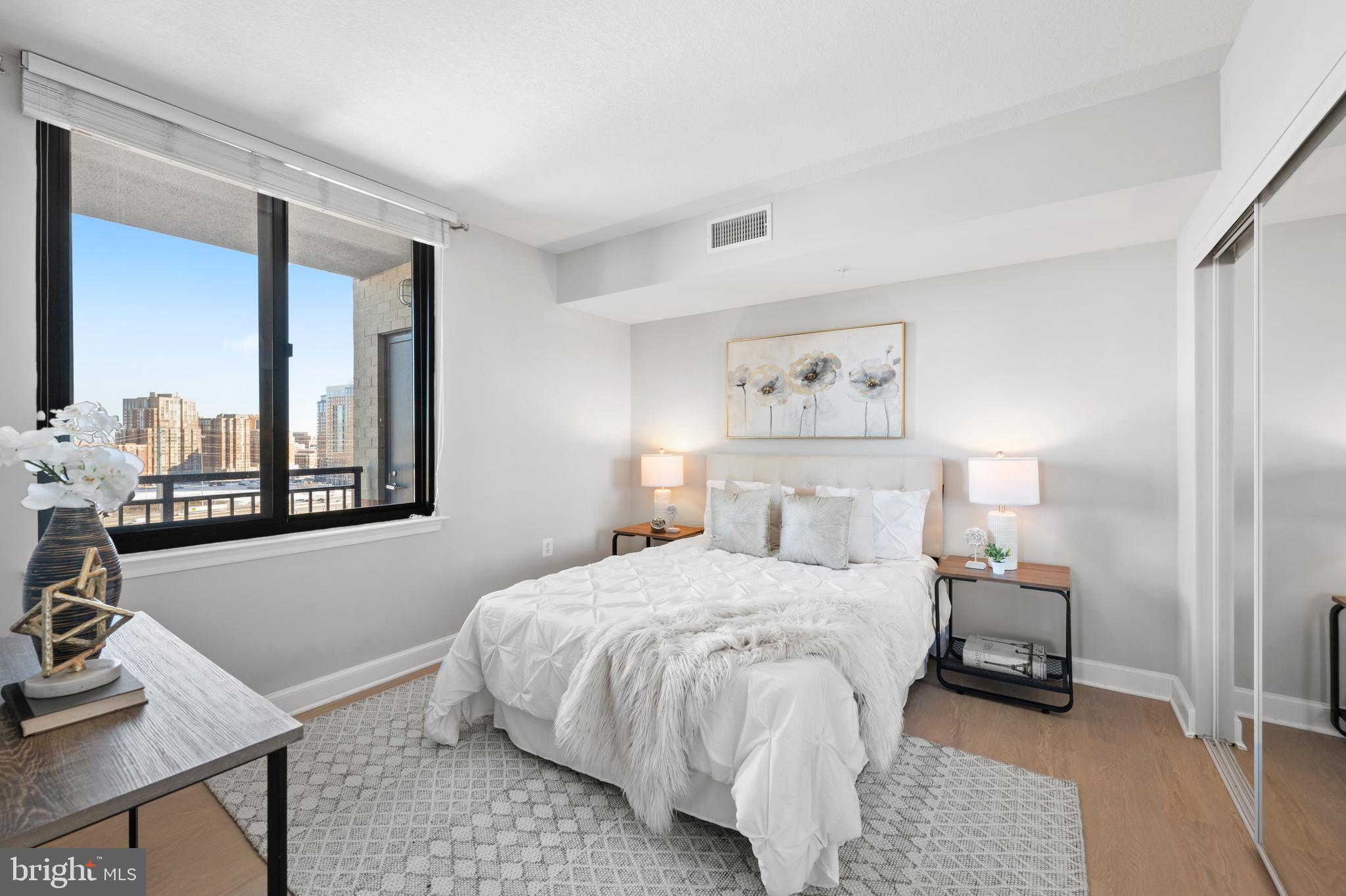 2451 Midtown Ave #1401