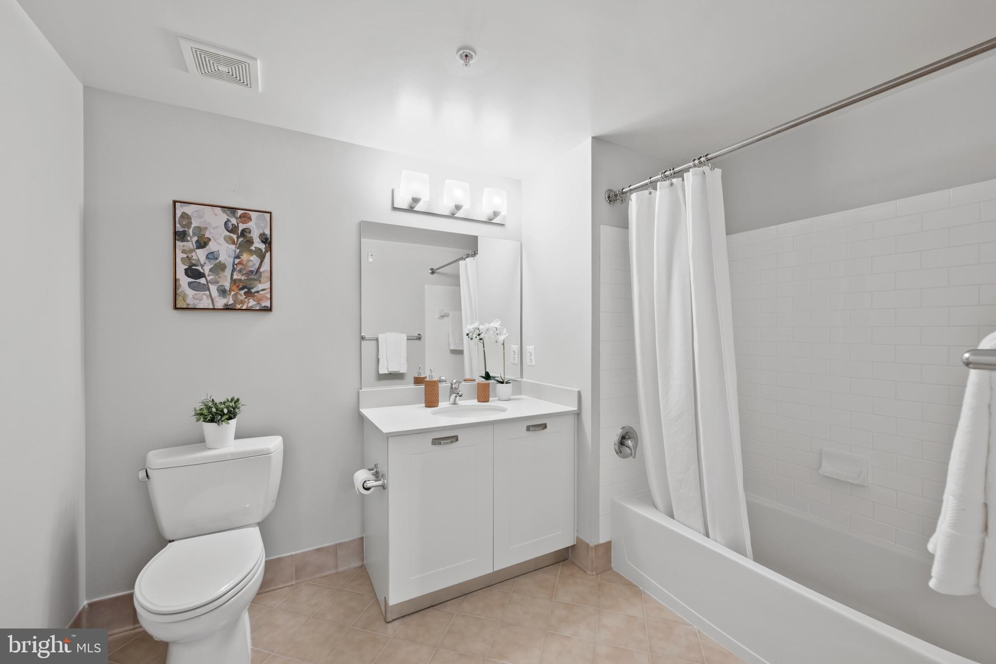 2451 Midtown Ave #1401