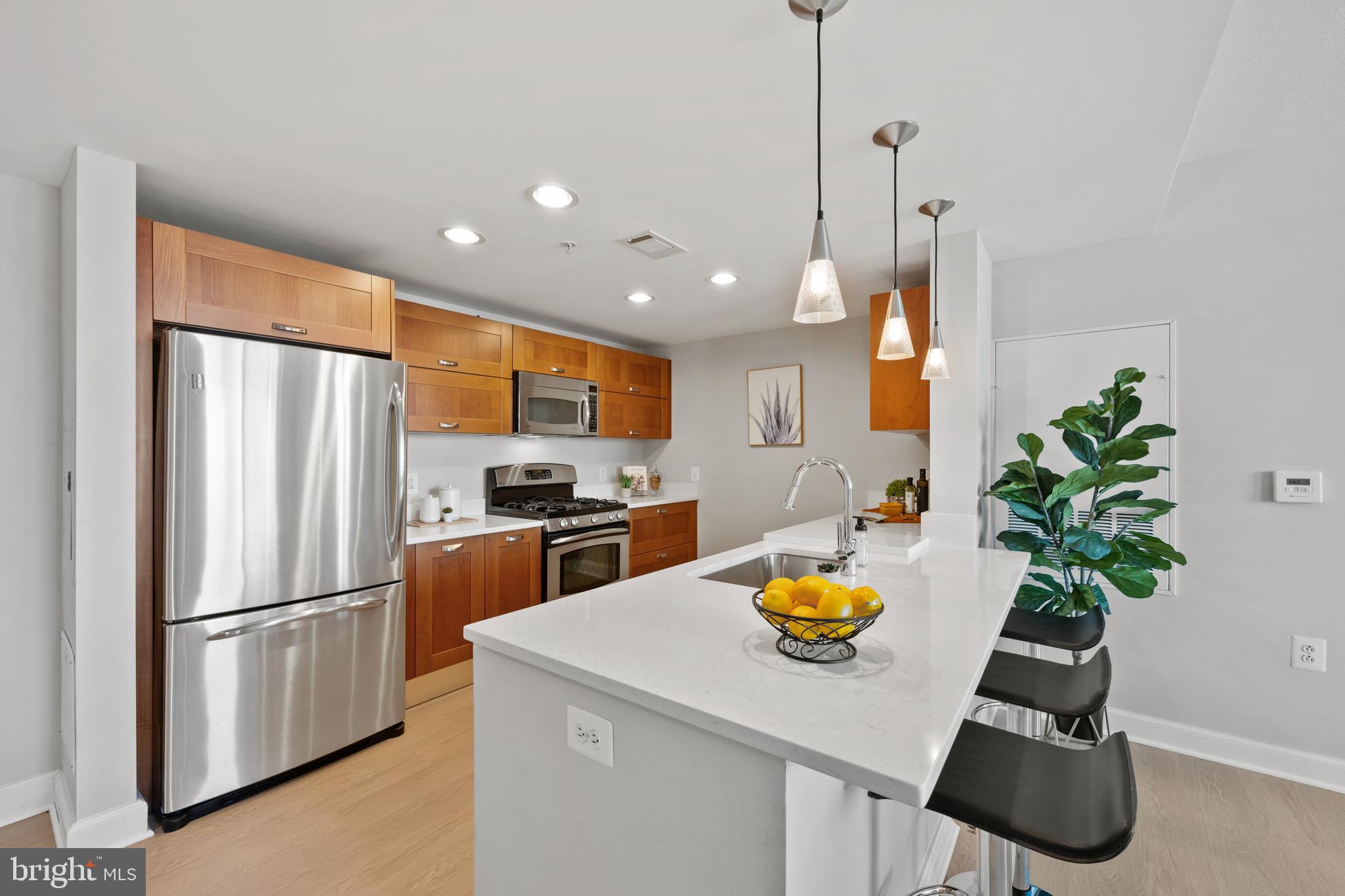 2451 Midtown Ave #1401