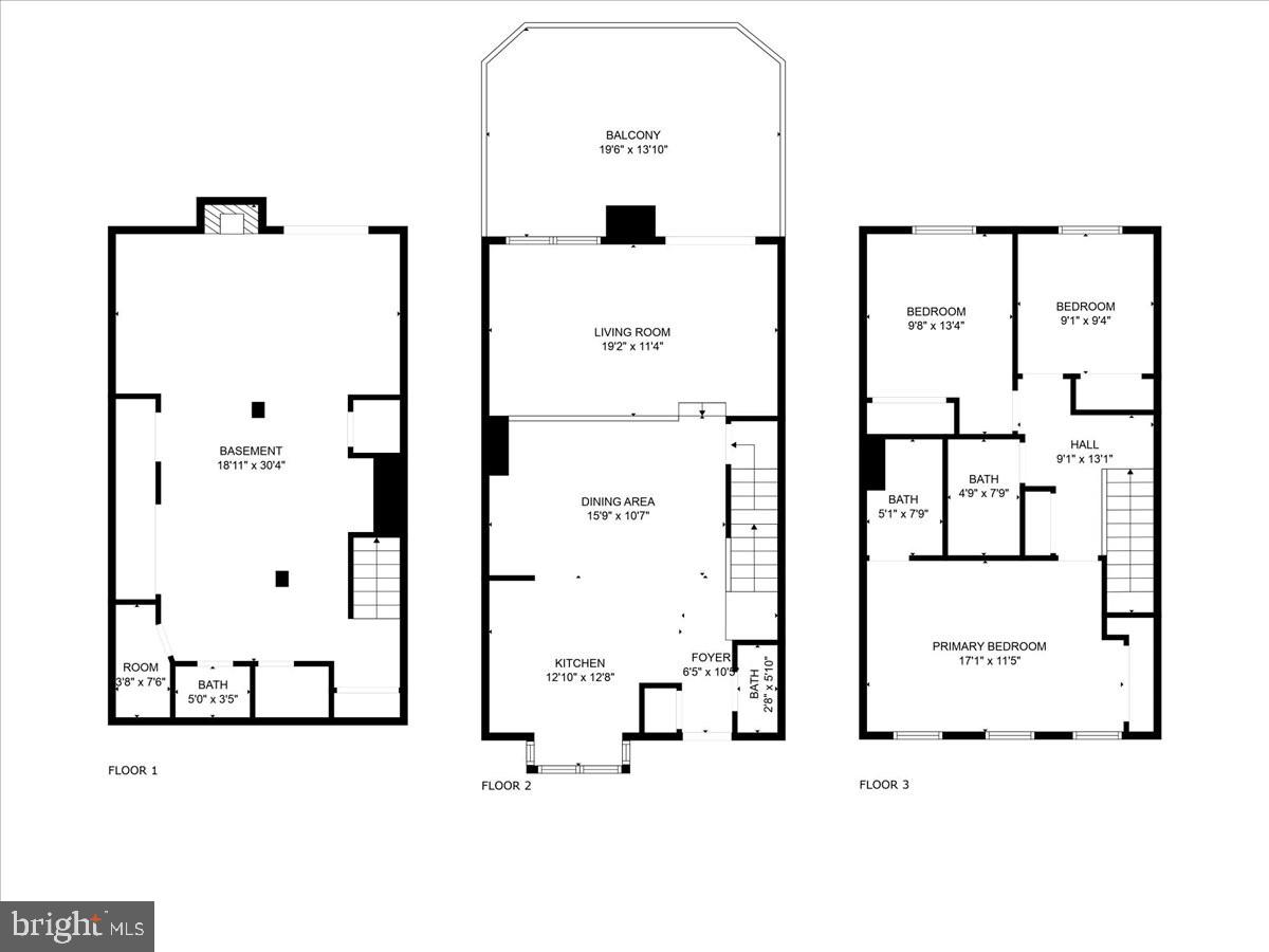 6562 SAND WEDGE CT