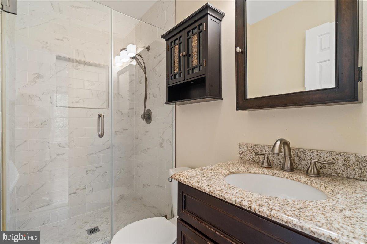 6562 SAND WEDGE CT
