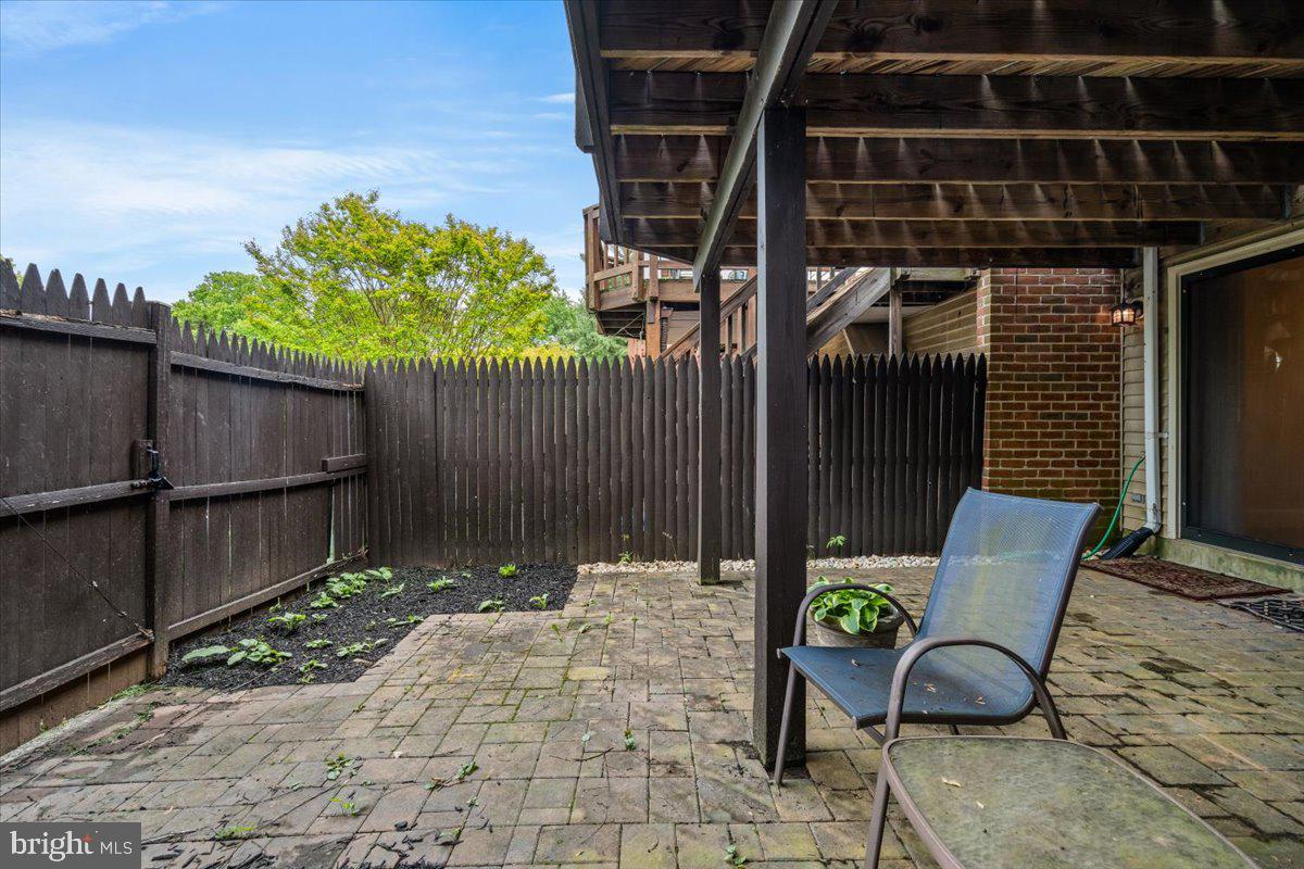 6562 SAND WEDGE CT