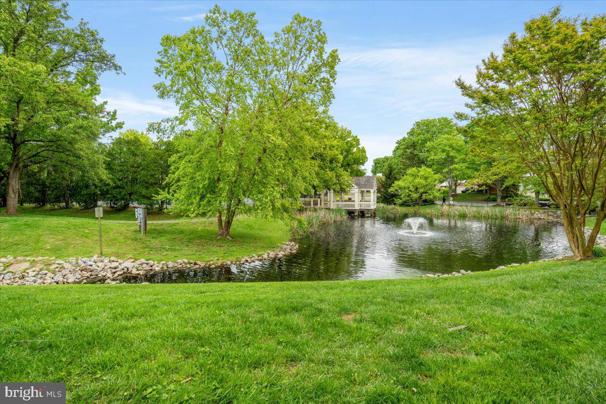 6562 SAND WEDGE CT