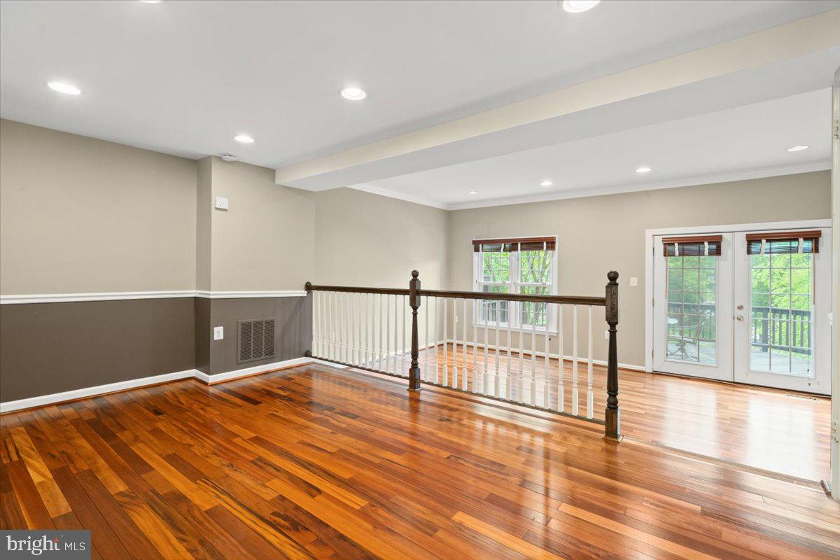 6562 SAND WEDGE CT