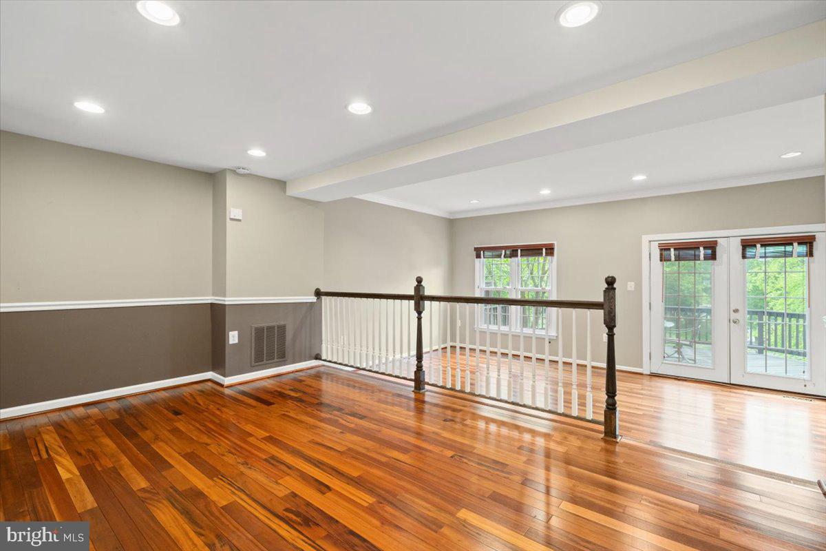 6562 SAND WEDGE CT