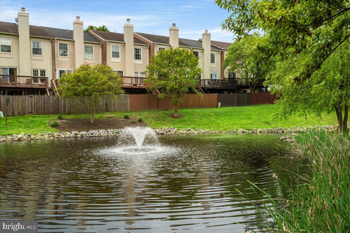 6562 SAND WEDGE CT