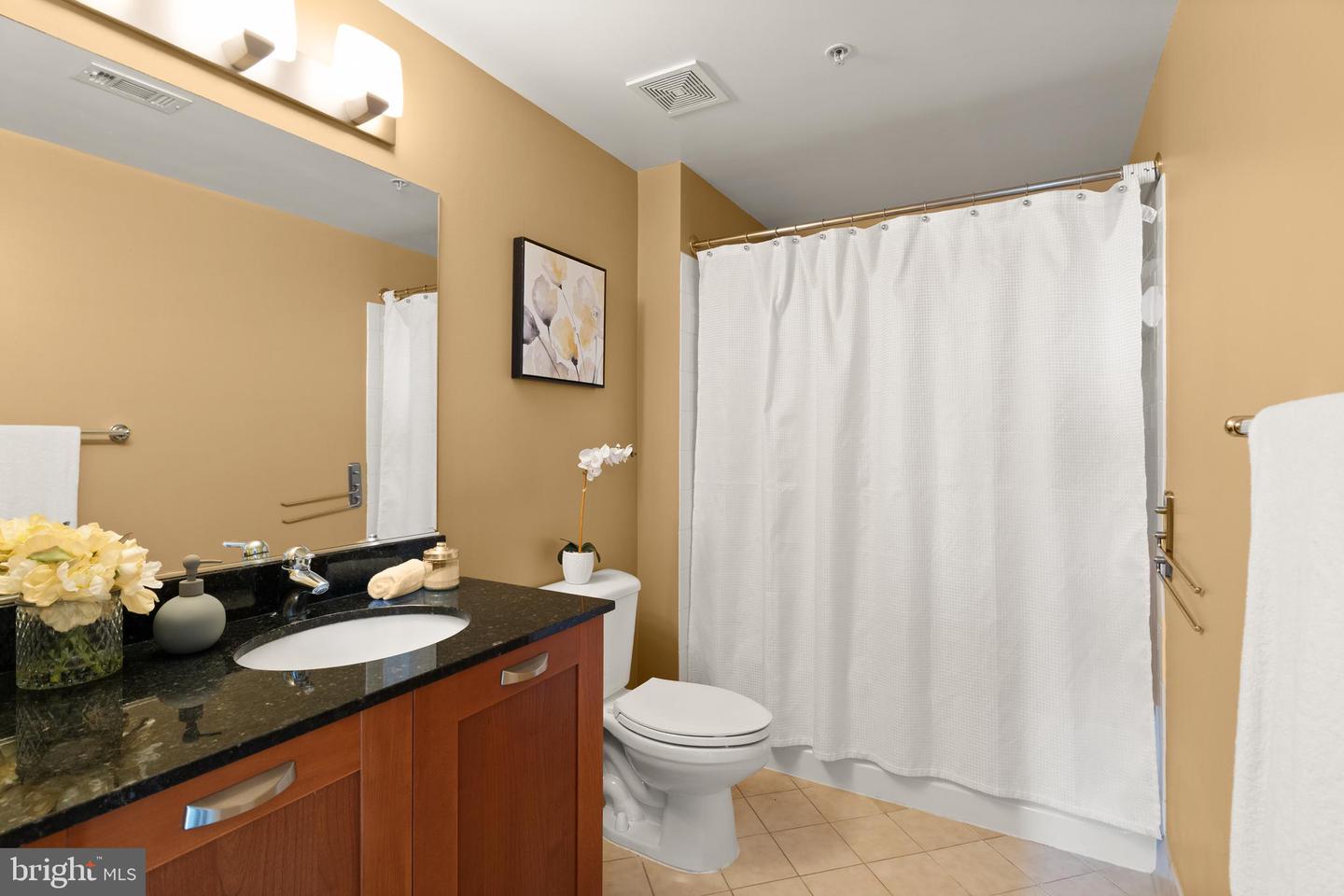 2451 Midtown Ave #718