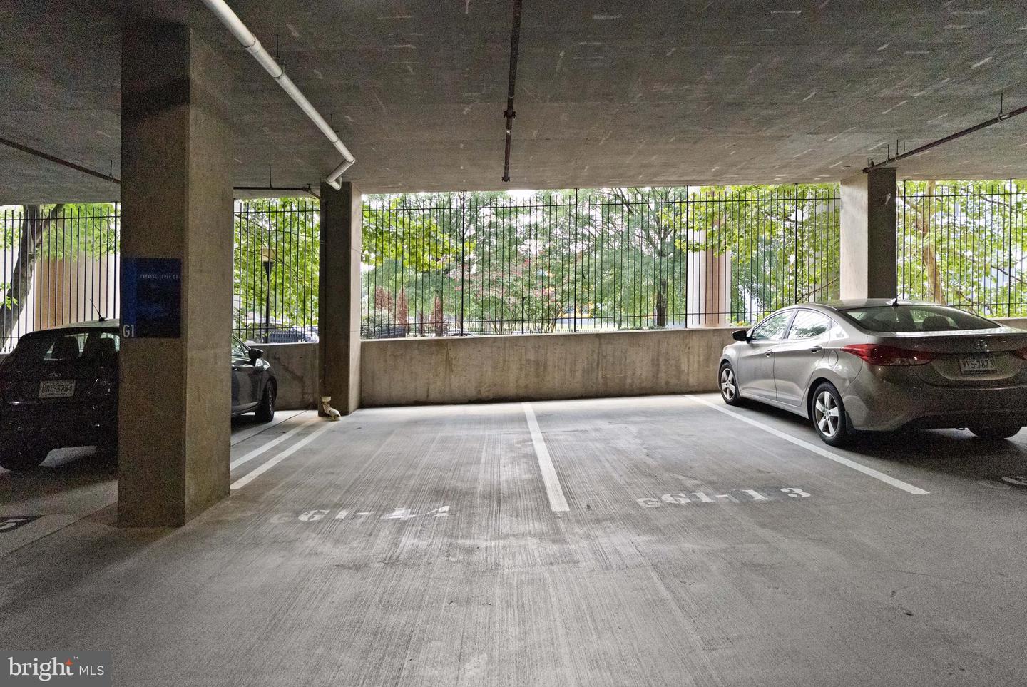 2451 Midtown Ave #718
