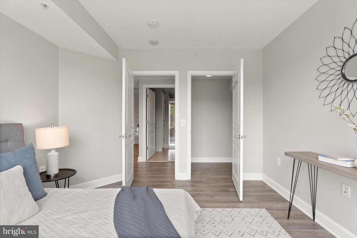 2451 Midtown Ave #718