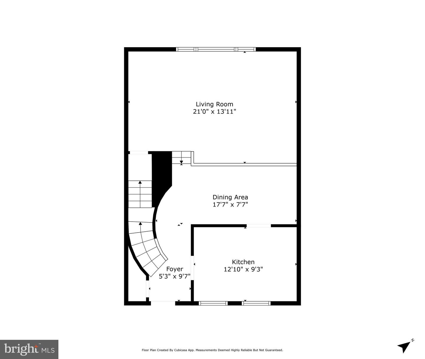 5908 Minutemen #293