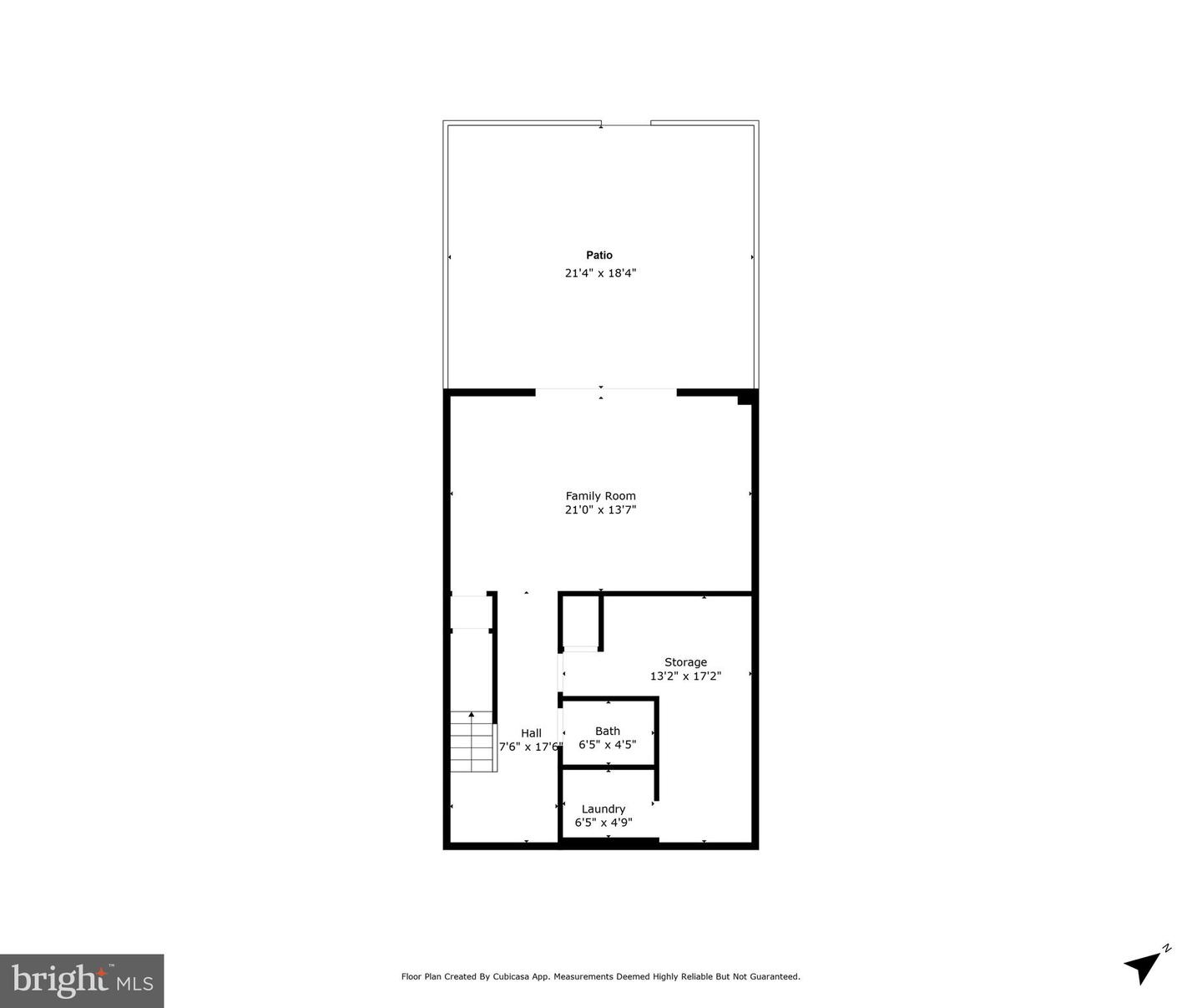 5908 Minutemen #293
