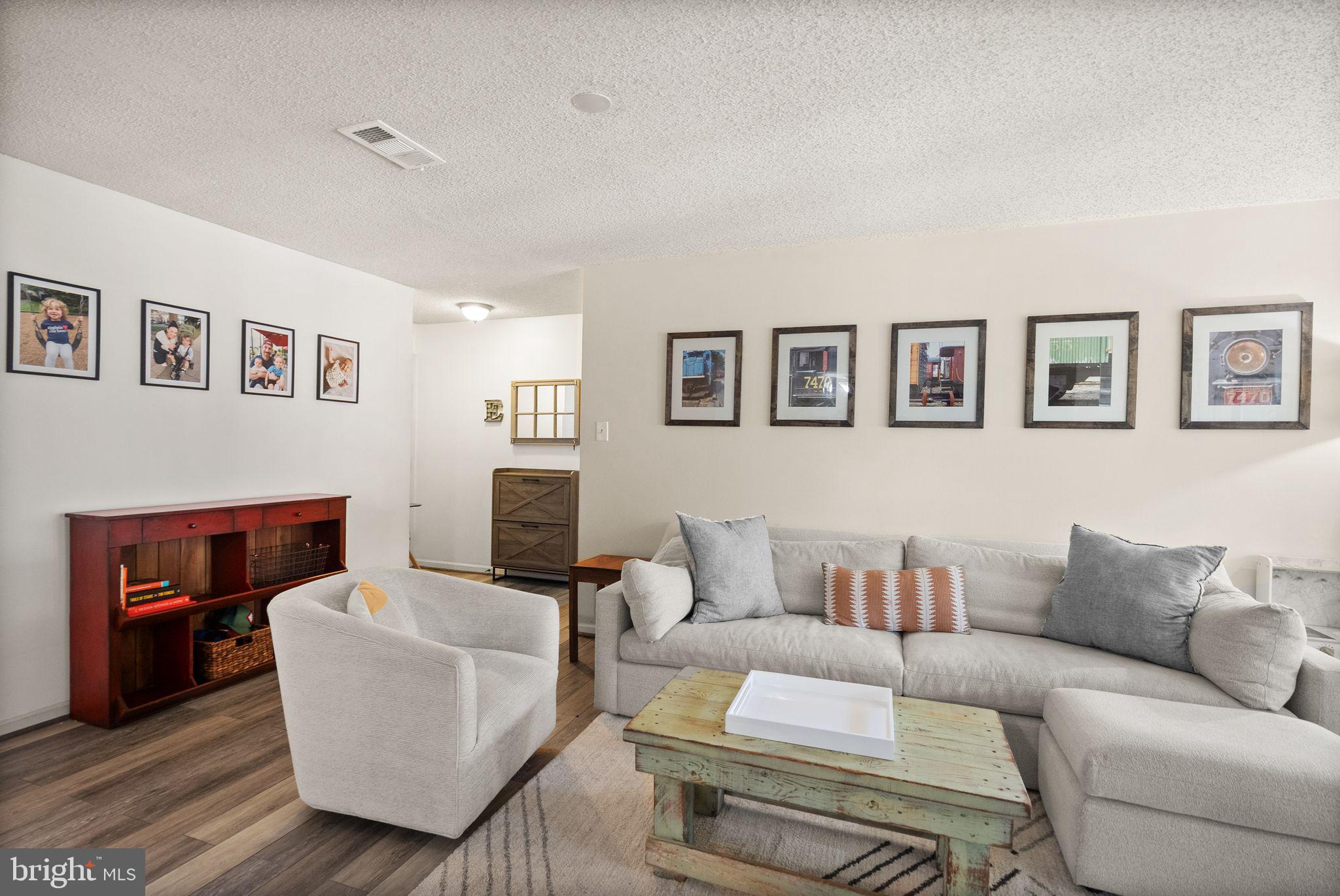 12116 GREENWAY COURT 202