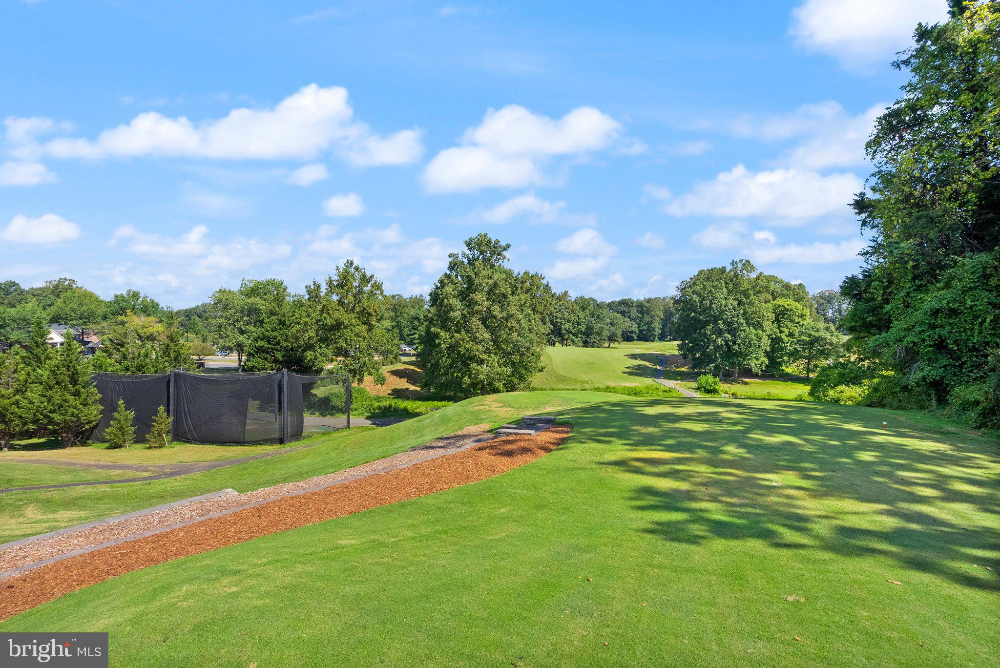 12116 GREENWAY COURT 202